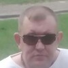 Сергей, 41, г.Железнодорожный Сергей, 41, г.Железнодорожный