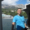 Ваня, 29, г.Зеленодольск Ваня, 29, г.Зеленодольск