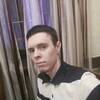Алексей, 20, г.Москва Алексей, 20, г.Москва