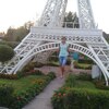 Таня Куликова, 34, г.Белая Калитва Таня Куликова, 34, г.Белая Калитва