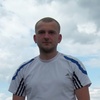 Вітя, 27, г.Надворная Вітя, 27, г.Надворная