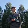 Даниил, 19, г.Набережные Челны Даниил, 19, г.Набережные Челны
