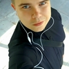 Сергей, 25, г.Электросталь Сергей, 25, г.Электросталь