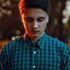 Sergey, 22, г.Борисов Sergey, 22, г.Борисов