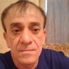Магомед, 51, г.Ставрополь Магомед, 51, г.Ставрополь