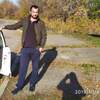 marat, 35, г.Морозовск marat, 35, г.Морозовск