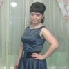 Ольга, 33, г.Жешарт Ольга, 33, г.Жешарт