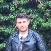 zuka, 28, г.Тбилиси zuka, 28, г.Тбилиси