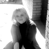 Яна, 22, г.Вознесенск Яна, 22, г.Вознесенск