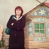 Литвинова, 58, г.Прокопьевск Литвинова, 58, г.Прокопьевск