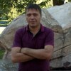 Сергей, 40, г.Кузнецк Сергей, 40, г.Кузнецк