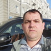 Роман, 35, г.Барнаул Роман, 35, г.Барнаул