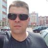 Рысь, 28, г.Стерлитамак Рысь, 28, г.Стерлитамак