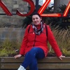 Tetiana, 38, г.Варшава Tetiana, 38, г.Варшава