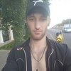 Коля, 30, г.Одесса Коля, 30, г.Одесса