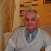 Георгий, 59, г.Николаев Георгий, 59, г.Николаев