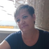 Елена, 48, г.Тольятти Елена, 48, г.Тольятти