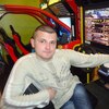 Артур, 33, г.Стерлитамак Артур, 33, г.Стерлитамак