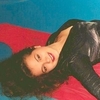 Curly Indulgence, 32, г.Самара Curly Indulgence, 32, г.Самара