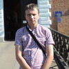 Геннадій Назарець, 37, г.Вараш Геннадій Назарець, 37, г.Вараш