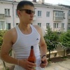 Артем, 29, г.Витебск Артем, 29, г.Витебск