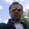 Валерий, 49, г.Еманжелинск Валерий, 49, г.Еманжелинск