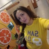 Серафима, 39, г.Красногорск Серафима, 39, г.Красногорск