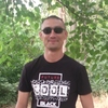 алмаз, 37, г.Тараз (Джамбул) алмаз, 37, г.Тараз (Джамбул)