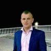 Игорь, 31, г.Вознесенск Игорь, 31, г.Вознесенск