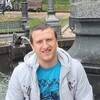 Миша, 20, г.Киев Миша, 20, г.Киев