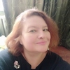 Angel, 43, г.Кременчуг Angel, 43, г.Кременчуг