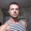 Александр, 32, г.Джанкой Александр, 32, г.Джанкой