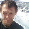 Дмитрий, 47, г.Орша Дмитрий, 47, г.Орша