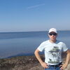 Владислав, 37, г.Мурманск Владислав, 37, г.Мурманск