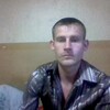 женя, 32, г.Лесосибирск женя, 32, г.Лесосибирск
