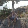 Stas, 26, г.Ювяскюля Stas, 26, г.Ювяскюля