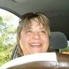 Наталья, 44, г.Хабаровск Наталья, 44, г.Хабаровск