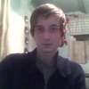 Влад, 22, г.Тульчин Влад, 22, г.Тульчин