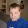 Andrej, 34, г.Екабпилс Andrej, 34, г.Екабпилс