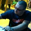 Димитрий, 35, г.Тула Димитрий, 35, г.Тула
