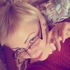 Елена, 50, г.Подольск Елена, 50, г.Подольск