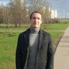 Сергей, 35, г.Борисоглебск Сергей, 35, г.Борисоглебск