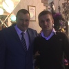Юрий, 37, г.Вязьма Юрий, 37, г.Вязьма