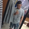 денис, 22, г.Красноперекопск денис, 22, г.Красноперекопск