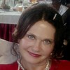 Елена, 48, г.Борисполь Елена, 48, г.Борисполь
