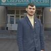 ваня, 40, г.Кантемировка ваня, 40, г.Кантемировка