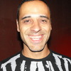 Francisco, 20, г.Мадрид Francisco, 20, г.Мадрид