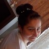 Дарья, 23, г.Ковров Дарья, 23, г.Ковров