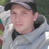 кирилл, 29, г.Владимир кирилл, 29, г.Владимир
