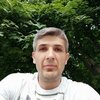 Руслан, 30, г.Гянджа Руслан, 30, г.Гянджа